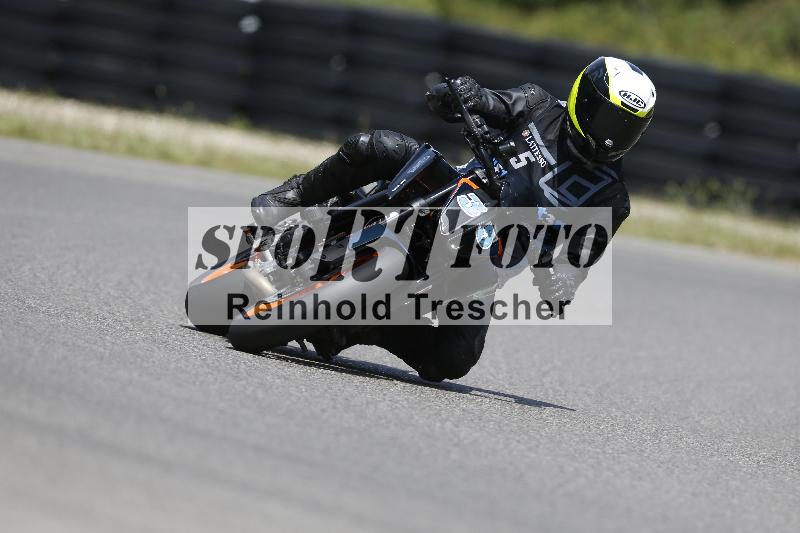 /30 23.06.2025 Get Faster Caremotion ADR/Rider Academy gruen/35